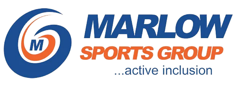 Marlow Sports
