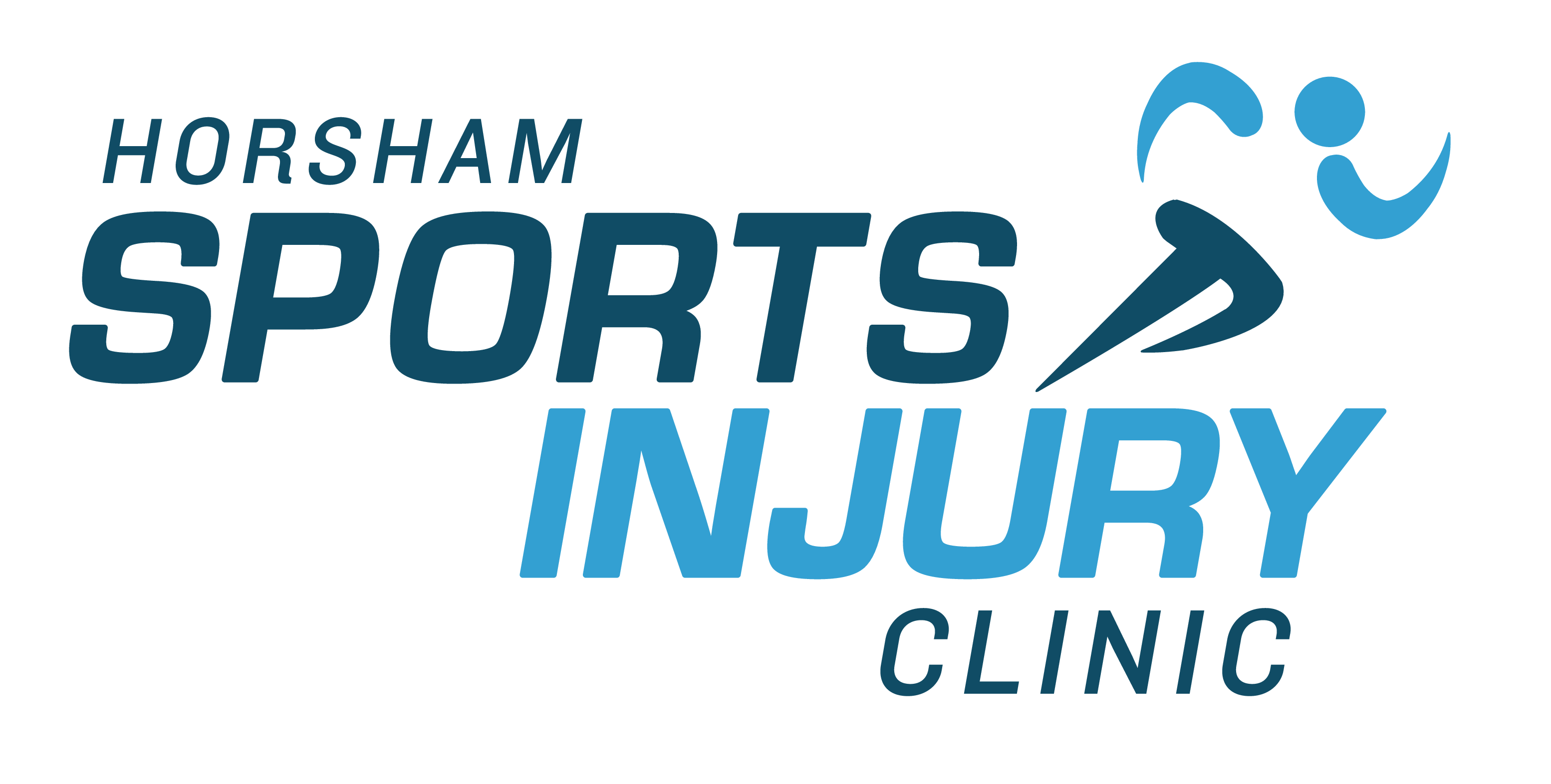Horsham Sports Injury Clinic